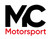 Logo Mc Motorsport Srl